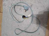 Kabel zasilający do pralki Electrolux EWT11366HGW