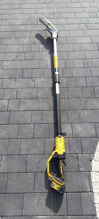 Obcinarka DEWALT DCMPS567N-XJdo gałęzi