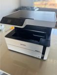 2x Epson EcoTank ET-M2170 – Como Novas!