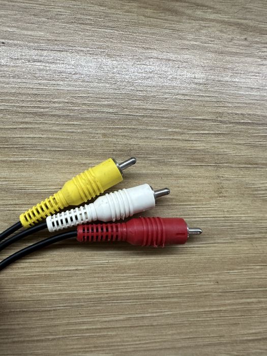 AV-cable відео кабель Nintendo