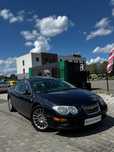 Chrysler 300M 3.5 LPG*Automat*Szybki*Doinwestowany*Zamiana