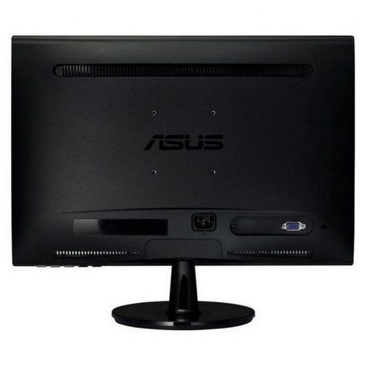 MONITOR Asus vs197de