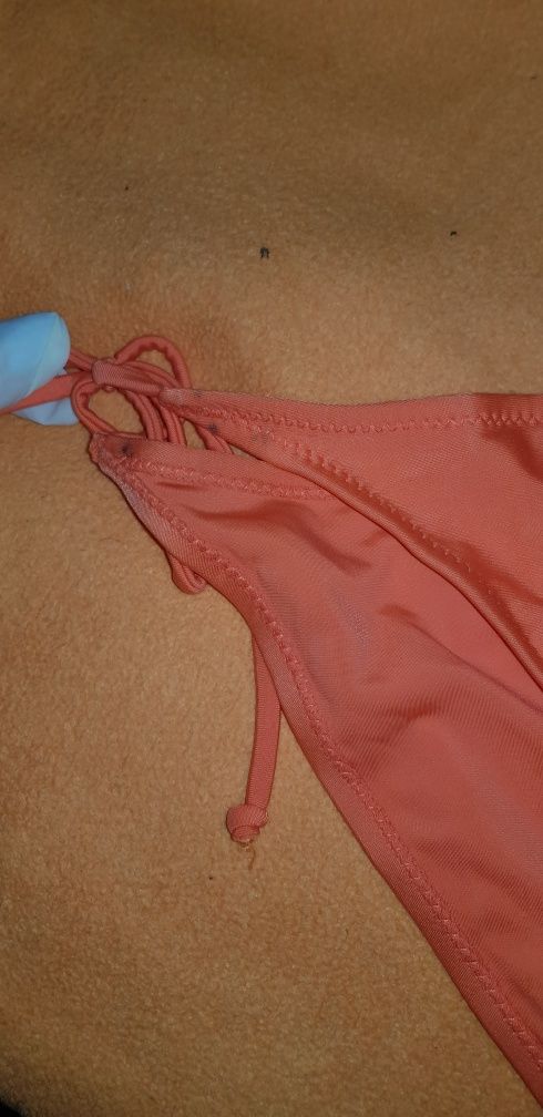 Bikinis (portes incluídos)