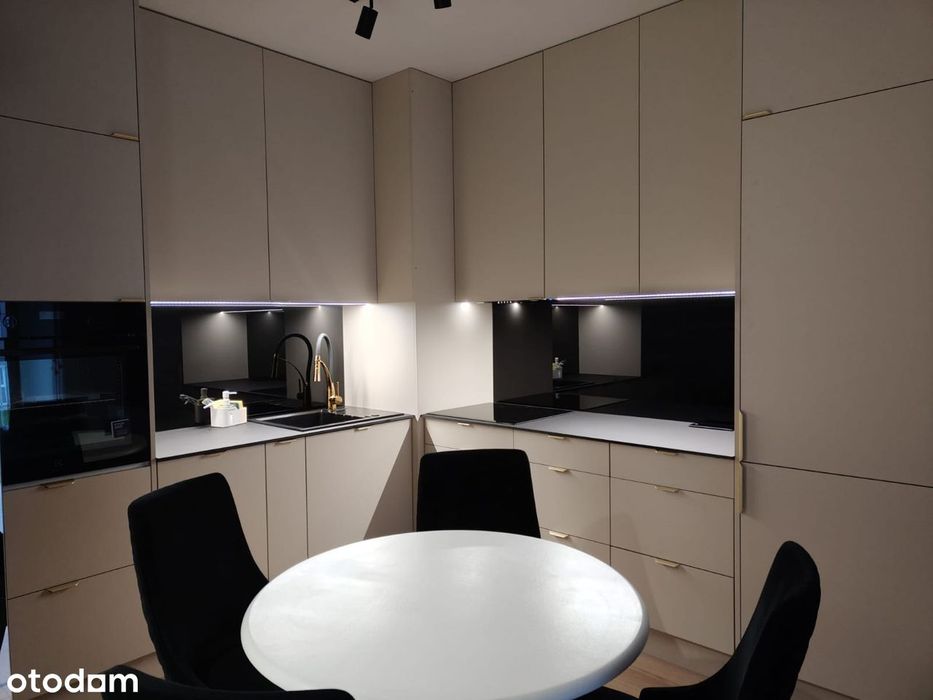 Bezpośrednio 2 pokoje Tczew