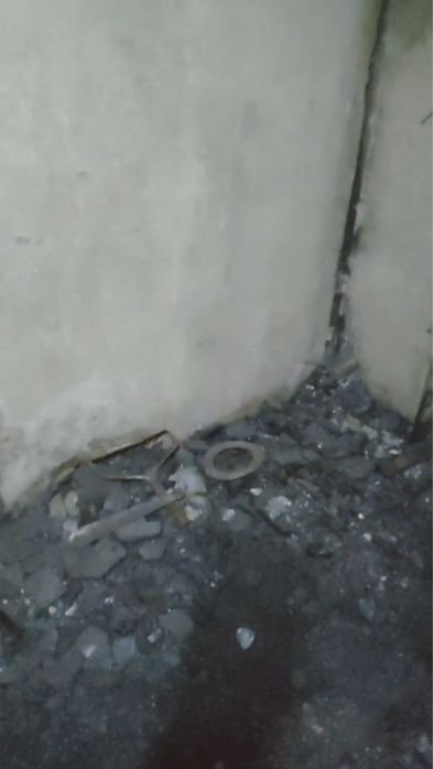 Допоможіть мені знайти прихісток!