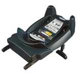 Base Isofix BeSafe Izi Go X1