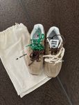 MIU MIU new Balance оригинал