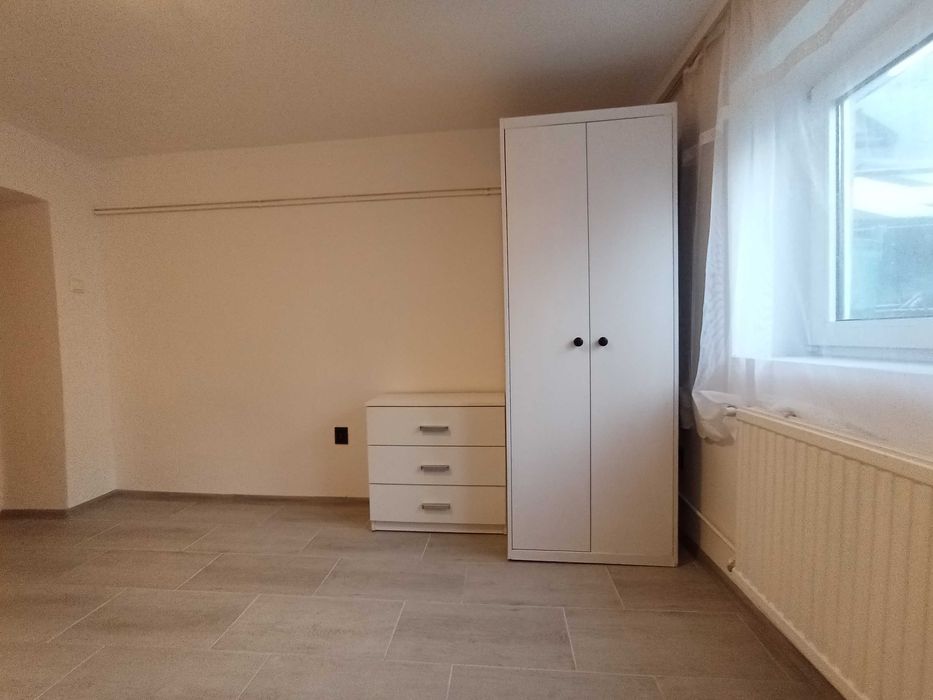 Pokój w świetnej lokalizacji Wrocław ryneczek Psiego Pola,Psie pole