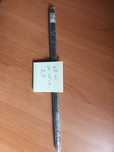 Elektrody żeliwo 2,5