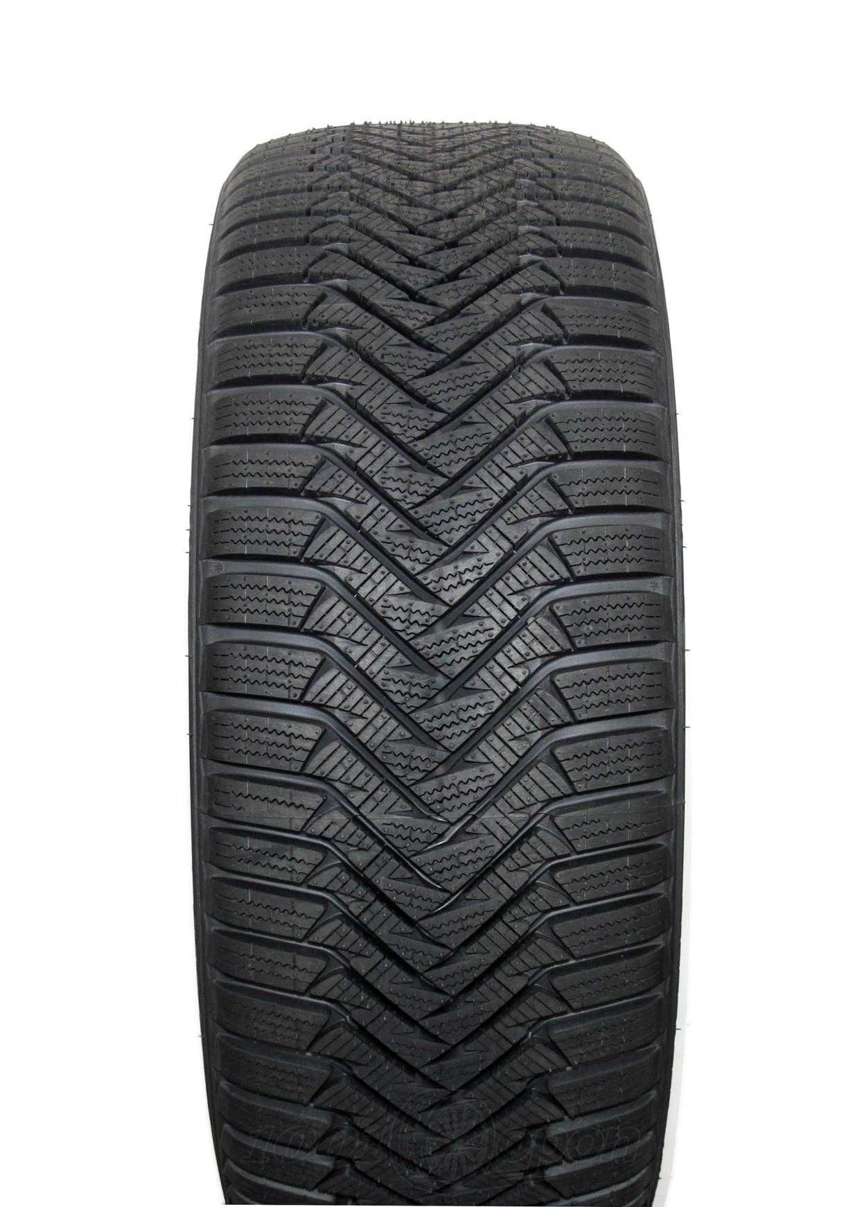 Opony zimowe LAUFENN I FIT+ LW31 225/40R18 92V XL