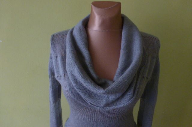 sweter Vero Moda w rozm. M