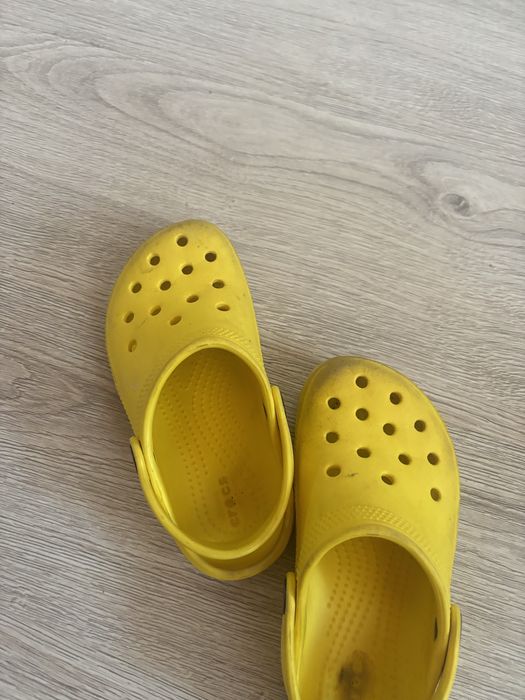 Пакет взуття на літо, adidas,h&m,reserverd,crocs