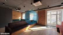 Lokal użytkowy w Centrum Kielc - pow. 120 m2
