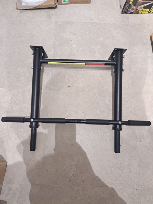 Продам турник брусья