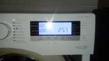 Pralka beko wmy71243pl ptlmbmb1 na części czytać ogłoszenie.