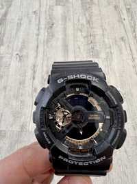 Casio G-Shock GA-110RG