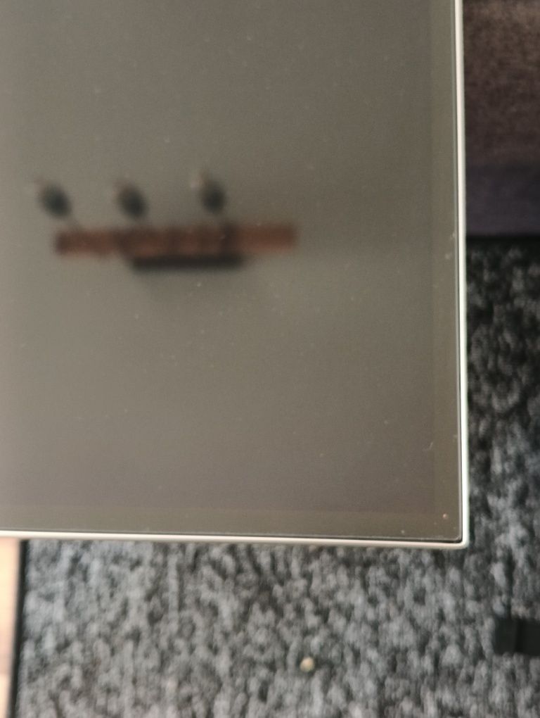 Telewizor philips 47PFS7509/12 z ambilight x3, 3d i głośnikiem basowym