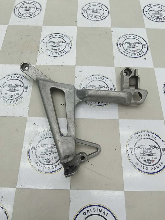 Peças para Honda VFR750 94/97