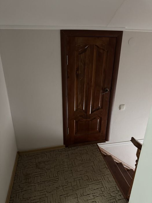 Продам будинок в с.Кипячка, Киівська обл.