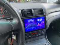 Vendo Bmw 320 150 cv com revisao feita