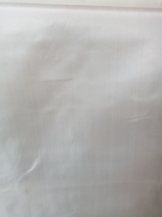 Стеклоткань советскя