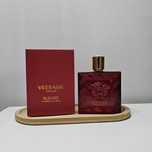 Perfumy męskie VEESAGE 100 ml | Versace Eros Flame