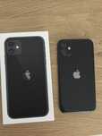 Telefon Iphone 11 128 GB