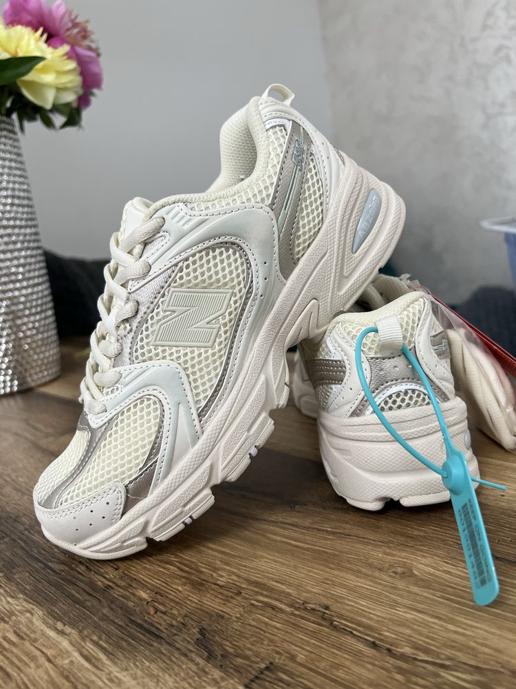 Кросівки New Balance 530