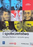 Historia i społeczeństwo
