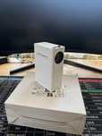 Mini Projector Z1 новий