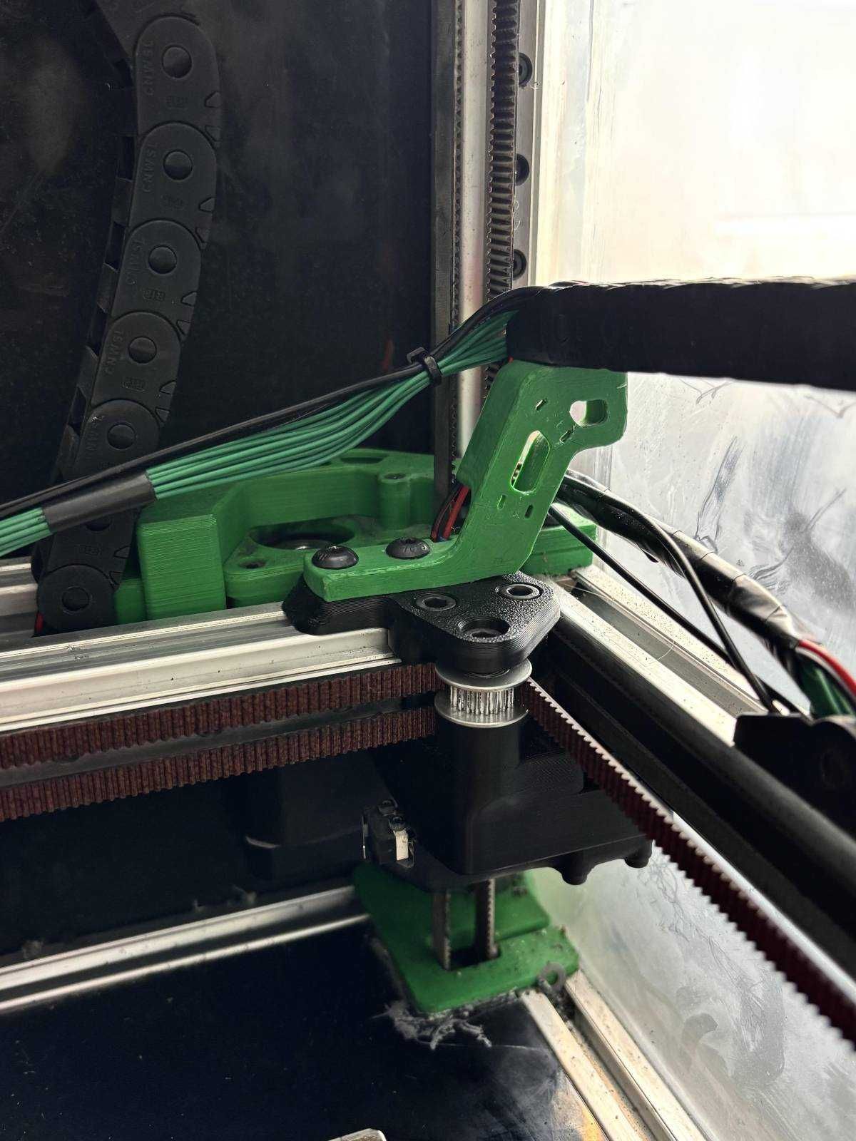 3D-принтер Voron 2.4 (350)