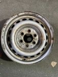 Диски R16 6x130 Спрінтер  Sprinter оригінал Крафтер Crafter
