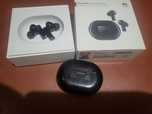 Продам huawei freebuds pro