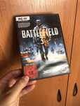 Gra PC Battlefield 3