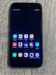 Xiaomi redmi 4 X
