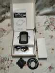 GPS bicicleta/Computador de Bicicleta Inteligente GPS Magene C206 Pro