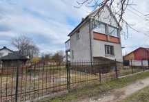 Продаж будинку в м. Львові  ( р-н вул.  Шевченка  ).