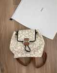 Mochila Tous Nova Original