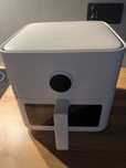 XIAOMI Smart Air Fryer 5.5L