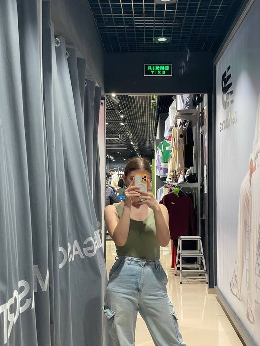 продам классные вещи