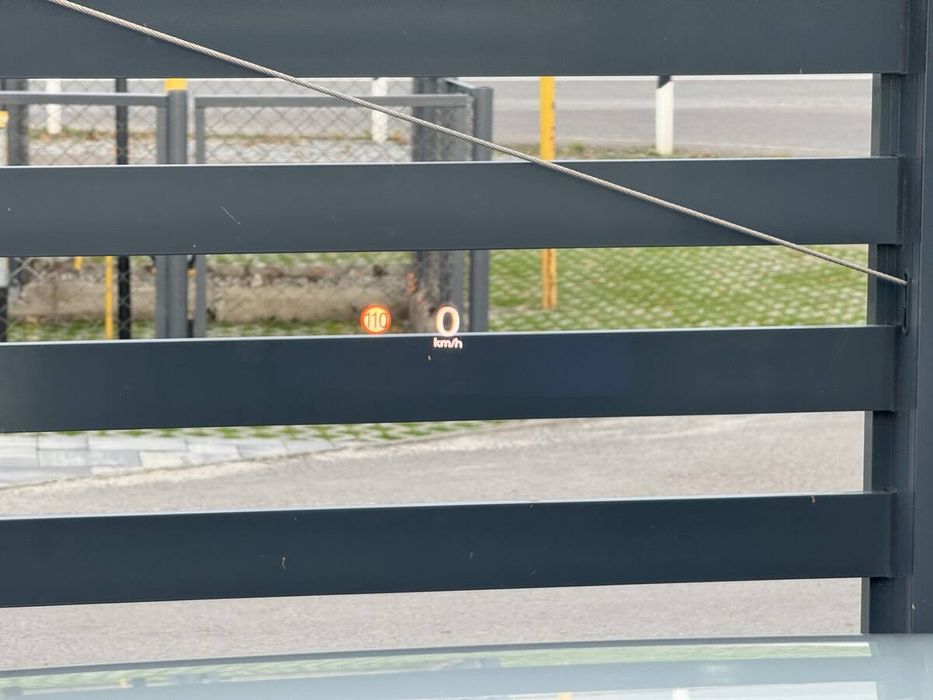 Mazda MX-30 2021 freshauto