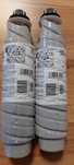 Toner Ricoh MP3353