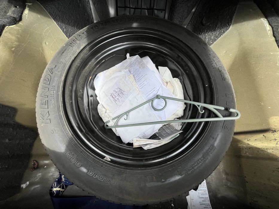 Honda Civic Coupe 2014 в ЛІЗИНГ | КРЕДИТ