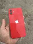 Продам Iphone 12 64gb