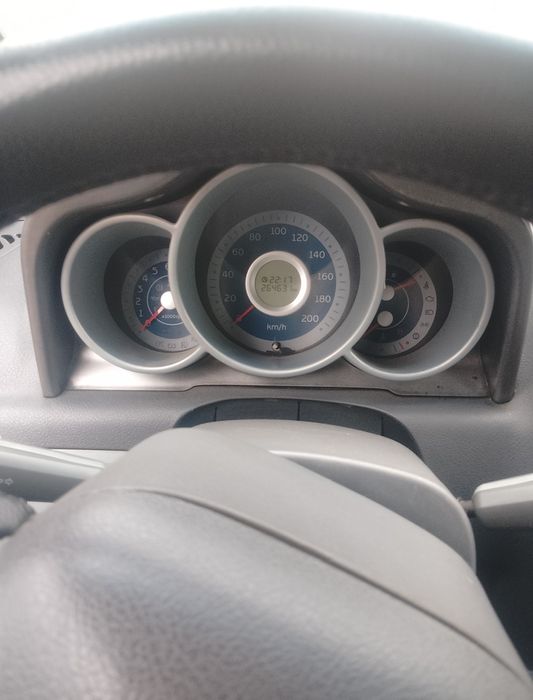 Продам черри кимо