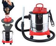 Odkurzacz do popiołu ODK005-20L