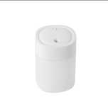 Mini nawilżacz powietrza LED 200 ML