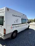 Ford transit 330