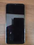 Huawei P Smart 2019 4/64