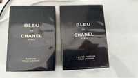Парфуми Chanel,Gucci,Dior